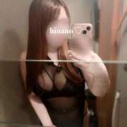 ヒメ日記 2025/09/05 14:46 投稿 ひなの 神田添い寝女子