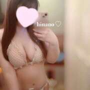 ヒメ日記 2025/09/16 21:22 投稿 ひなの 神田添い寝女子