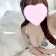 ヒメ日記 2025/10/23 09:00 投稿 ひなの 神田添い寝女子