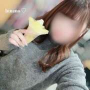 ヒメ日記 2025/11/08 18:52 投稿 ひなの 神田添い寝女子