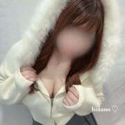 ヒメ日記 2025/11/14 09:09 投稿 ひなの 神田添い寝女子