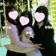 ヒメ日記 2025/12/23 22:11 投稿 ひなの 神田添い寝女子