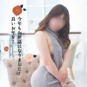 ヒメ日記 2025/12/31 18:09 投稿 ひなの 神田添い寝女子