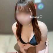 ヒメ日記 2026/01/16 10:23 投稿 ひなの 神田添い寝女子