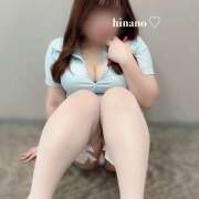 ヒメ日記 2026/01/30 10:33 投稿 ひなの 神田添い寝女子