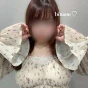 ヒメ日記 2026/02/07 23:24 投稿 ひなの 神田添い寝女子