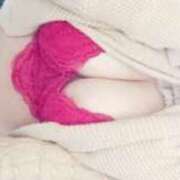 ヒメ日記 2025/01/02 21:19 投稿 あおい 大人の遊園地 川越店