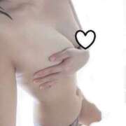 ヒメ日記 2025/04/07 16:09 投稿 あおい 大人の遊園地 川越店