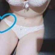 ヒメ日記 2025/04/14 16:09 投稿 あおい 大人の遊園地 川越店