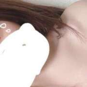 ヒメ日記 2025/04/25 15:19 投稿 あおい 大人の遊園地 川越店