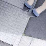 ヒメ日記 2025/05/19 21:49 投稿 あおい 大人の遊園地 川越店