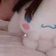 ヒメ日記 2025/09/08 13:30 投稿 あおい 大人の遊園地 川越店