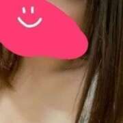 ヒメ日記 2024/12/30 17:42 投稿 あおい 大人の遊園地