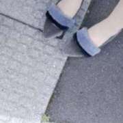 ヒメ日記 2025/01/03 15:26 投稿 あおい 大人の遊園地