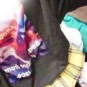 ヒメ日記 2025/02/20 21:19 投稿 あおい 大人の遊園地