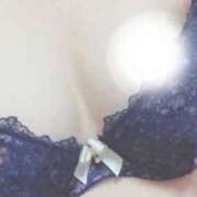 ヒメ日記 2025/04/07 21:49 投稿 あおい 大人の遊園地