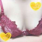 ヒメ日記 2025/04/17 16:09 投稿 あおい 大人の遊園地