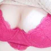 ヒメ日記 2025/05/02 15:19 投稿 あおい 大人の遊園地