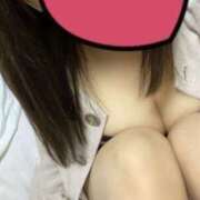 ヒメ日記 2025/06/12 16:39 投稿 あおい 大人の遊園地