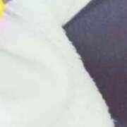 ヒメ日記 2025/07/27 19:29 投稿 あおい 大人の遊園地