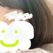 ヒメ日記 2025/08/21 20:31 投稿 あおい 大人の遊園地