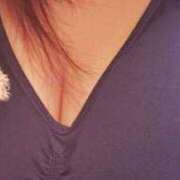 ヒメ日記 2025/09/18 17:31 投稿 あおい 大人の遊園地