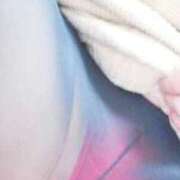 ヒメ日記 2025/11/20 16:40 投稿 あおい 大人の遊園地