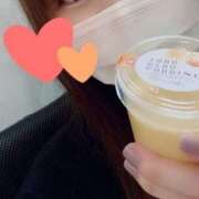 ヒメ日記 2025/11/26 21:20 投稿 あおい 大人の遊園地