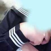 ヒメ日記 2025/12/11 17:31 投稿 あおい 大人の遊園地