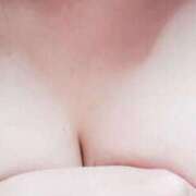 ヒメ日記 2025/12/18 17:31 投稿 あおい 大人の遊園地