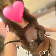 ヒメ日記 2025/01/11 13:57 投稿 桜木　あいる エテルナ京都