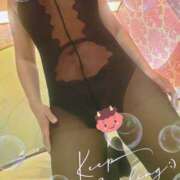 ヒメ日記 2025/02/23 11:31 投稿 桜木　あいる エテルナ京都