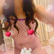 ヒメ日記 2025/04/11 10:28 投稿 桜木　あいる エテルナ京都