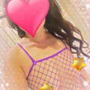 ヒメ日記 2025/04/13 12:21 投稿 桜木　あいる エテルナ京都