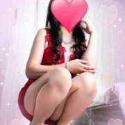 ヒメ日記 2025/05/18 10:23 投稿 桜木　あいる エテルナ京都