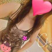 ヒメ日記 2025/07/11 12:28 投稿 桜木　あいる エテルナ京都