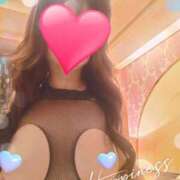 ヒメ日記 2025/08/11 13:04 投稿 桜木　あいる エテルナ京都