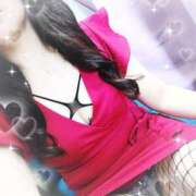 桜木　あいる 見に行った〜(笑) エテルナ京都