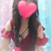 ヒメ日記 2026/01/25 10:23 投稿 桜木　あいる エテルナ京都