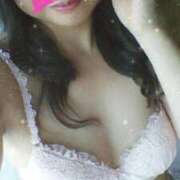 ヒメ日記 2025/01/24 11:34 投稿 みづな 艶熟妻 京都店