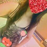 ヒメ日記 2025/02/02 14:19 投稿 みづな 艶熟妻 京都店