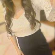 ヒメ日記 2025/05/04 10:49 投稿 みづな 艶熟妻 京都店