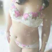 みづな 再会♪ 艶熟妻 京都店