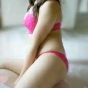 ヒメ日記 2026/02/27 11:59 投稿 みづな 艶熟妻 京都店