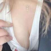 ヒメ日記 2025/04/12 22:14 投稿 あすみ SKB48