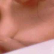 ヒメ日記 2025/04/13 02:44 投稿 あすみ SKB48