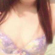 ヒメ日記 2025/05/07 22:14 投稿 あすみ SKB48