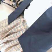 ヒメ日記 2025/05/24 01:04 投稿 あすみ SKB48