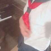 ヒメ日記 2025/07/14 20:14 投稿 あすみ SKB48