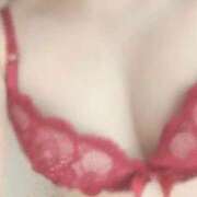 ヒメ日記 2025/09/27 18:04 投稿 あすみ SKB48